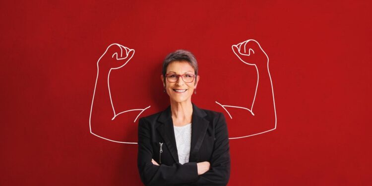 4 formas de ejercer control en tus finanzas personales