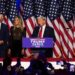 Lo que significará una administración Trump para los adultos mayores