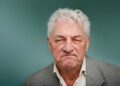Un padre anciano que enfrenta una enfermedad mental controla la riqueza de la familia: ¿qué se puede hacer?