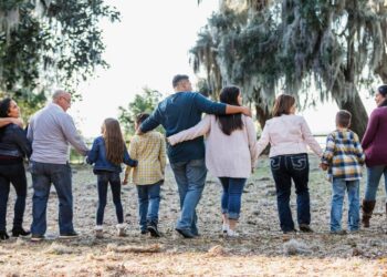 Planifique su jubilación más allá de sus años de éxito