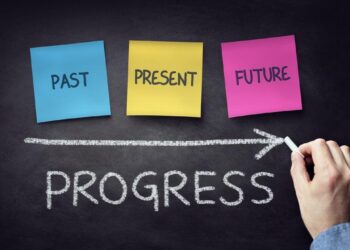 La cita de CS Lewis que podría transformar su futuro financiero