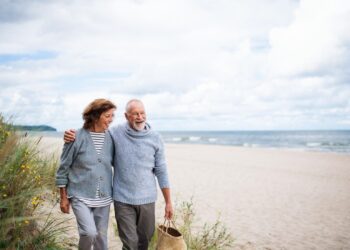 Por qué la mayoría de la gente todavía planea contratar el Seguro Social anticipadamente