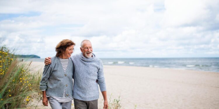 Por qué la mayoría de la gente todavía planea contratar el Seguro Social anticipadamente