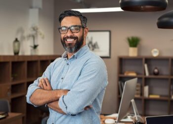 ¿Cuánto dinero necesito para jubilarme a los 55 años?