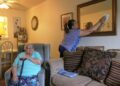 California puso fin a su prueba de activos de atención a largo plazo de Medicaid. ¿Qué pasó?
