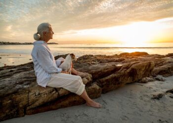 Beneficios para ex cónyuges: qué significa ‘con derechos independientes’