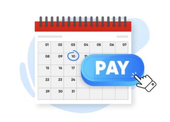 El plan de pago de recetas médicas de Medicare: ¿sí o no?