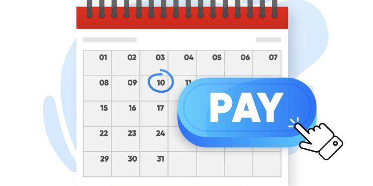 El plan de pago de recetas médicas de Medicare: ¿sí o no?