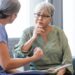 Las primas de Medicare para 2025 aumentan un 5,9%, aumentan otros costos de bolsillo