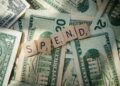 ¡Tu vida no puede esperar! Aprenda a desacumular.