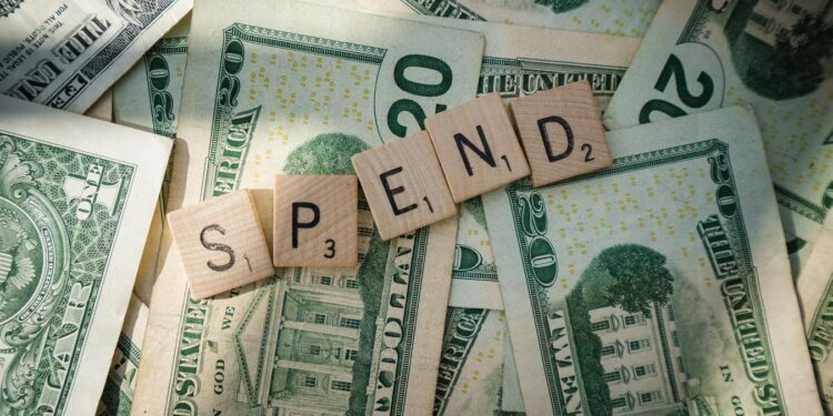 ¡Tu vida no puede esperar! Aprenda a desacumular.