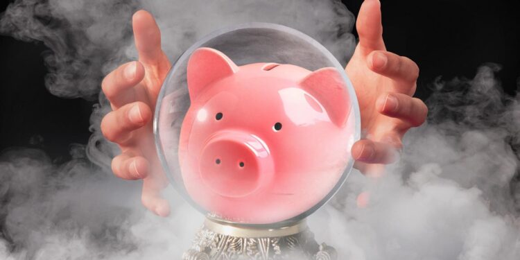 Recortes de impuestos de Trump y otras 11 razones para evitar una conversión Roth