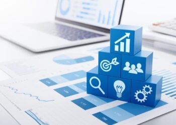 Del mal necesario a la estrategia integrada