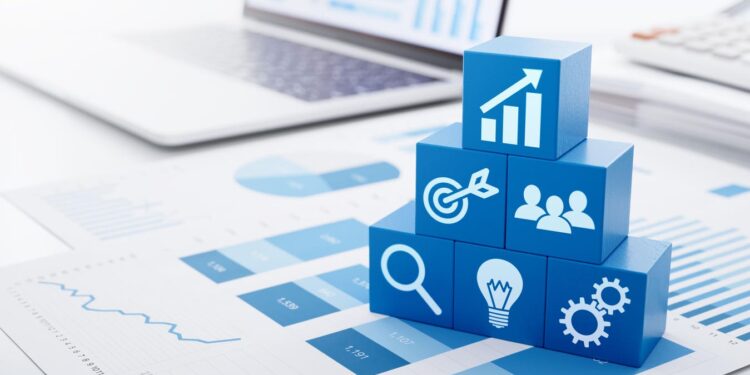 Del mal necesario a la estrategia integrada