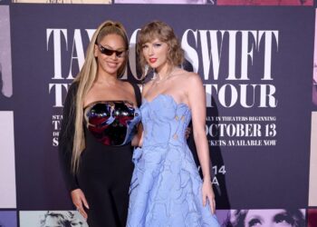 Cómo cualquiera puede convertirse fácilmente en millonario 401(K)