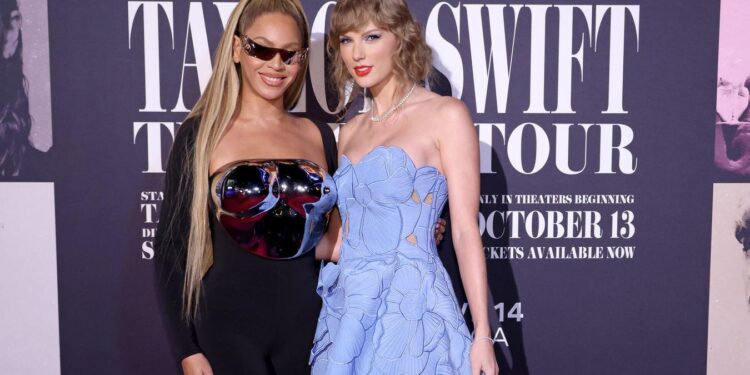 Cómo cualquiera puede convertirse fácilmente en millonario 401(K)