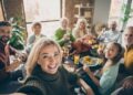 7 conversaciones familiares sobre padres mayores (y cómo iniciarlas)
