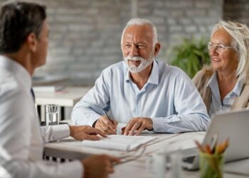 Defectos ocultos que con frecuencia arruinan los planes patrimoniales