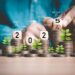 Lista de verificación de inversiones de fin de año 2024