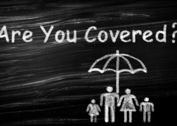 Mutual Of Omaha y Clear Spring están abandonando los planes de medicamentos de la Parte D