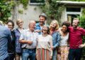 ¿Estás preparado para cuidar de tus padres?