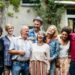 ¿Estás preparado para cuidar de tus padres?
