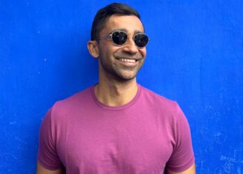 democratizar el acceso a cuentas de jubilación fiscalmente eficientes para los trabajadores por cuenta propia