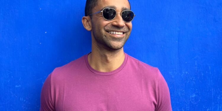 democratizar el acceso a cuentas de jubilación fiscalmente eficientes para los trabajadores por cuenta propia