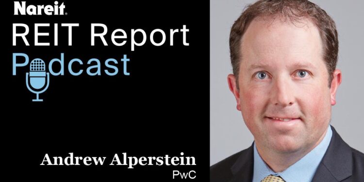 Bienes raíces comerciales en la cúspide de la próxima recuperación: PwC