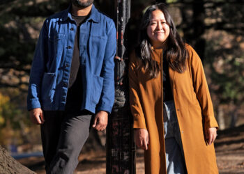 En Brooklyn con $800.000 y diseños en un apartamento de un dormitorio. ¿Qué opción era la más adecuada?