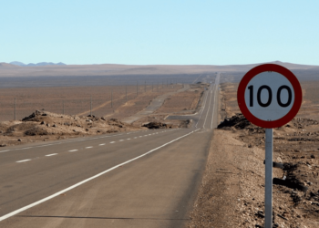 Límites de contribución 401(k) para 2025: mayores ahorros, mejor jubilación