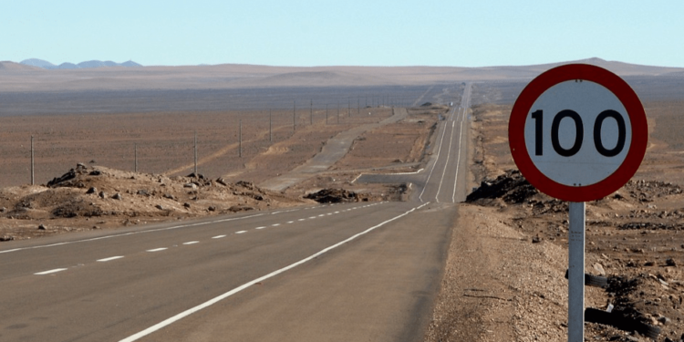 Límites de contribución 401(k) para 2025: mayores ahorros, mejor jubilación