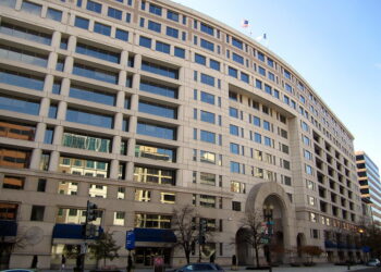 Banco Interamericano de Desarrollo aprueba préstamo de $8 millones para “internacionalización” de empresas uruguayas