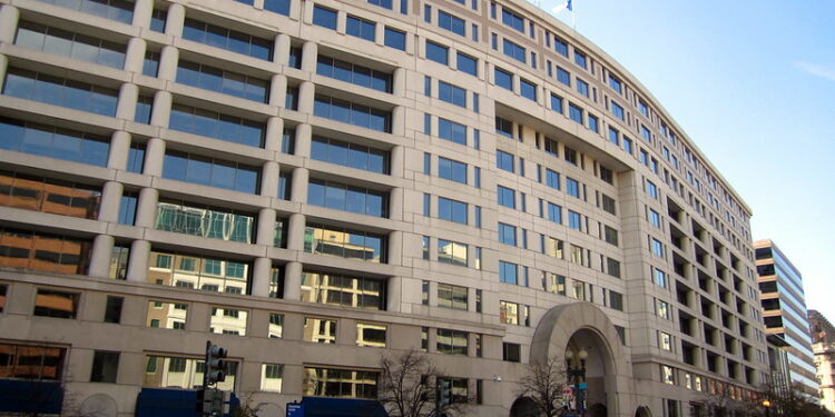 Banco Interamericano de Desarrollo aprueba préstamo de $8 millones para “internacionalización” de empresas uruguayas