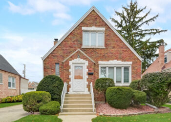 14 Tips for Minor Home Repairs