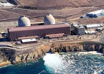 Biden logra dos victorias más importantes en energía nuclear para Trump