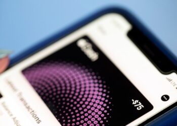 El organismo de control del consumidor supervisará las billeteras digitales y las aplicaciones de pago