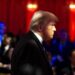 Los economistas esperan que Trump imponga enormes aranceles a las importaciones chinas: encuesta