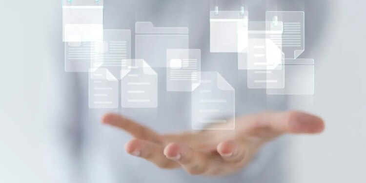 El futuro de la MLS es turbio, pero los corredores todavía quieren los datos