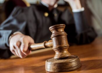 ¡Alegrarse! El acuerdo de la NAR recibe la aprobación final