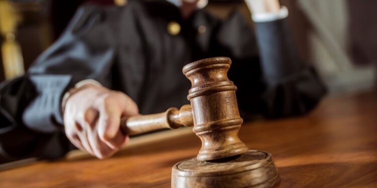 ¡Alegrarse! El acuerdo de la NAR recibe la aprobación final