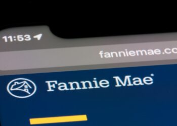 Fannie Mae publica actualizaciones de la Guía de ventas