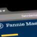Fannie Mae publica actualizaciones de la Guía de ventas