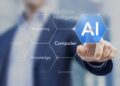 9 formas geniales en que las herramientas de inteligencia artificial pueden hacer tu vida mucho más fácil