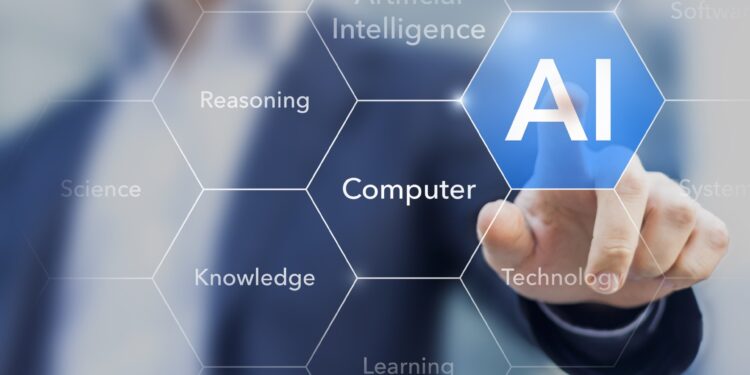 9 formas geniales en que las herramientas de inteligencia artificial pueden hacer tu vida mucho más fácil