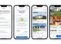 La herramienta de asequibilidad en tiempo real de Zillow ayuda a los compradores a encontrar rápidamente viviendas dentro de su presupuesto