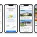 La herramienta de asequibilidad en tiempo real de Zillow ayuda a los compradores a encontrar rápidamente viviendas dentro de su presupuesto
