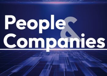 New York People and Company News, semana del 8 de noviembre de 2024