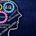 Por qué es imprescindible aumentar su EQ, o inteligencia emocional