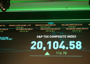 La demanda de ETF activos está creciendo entre los inversores canadienses